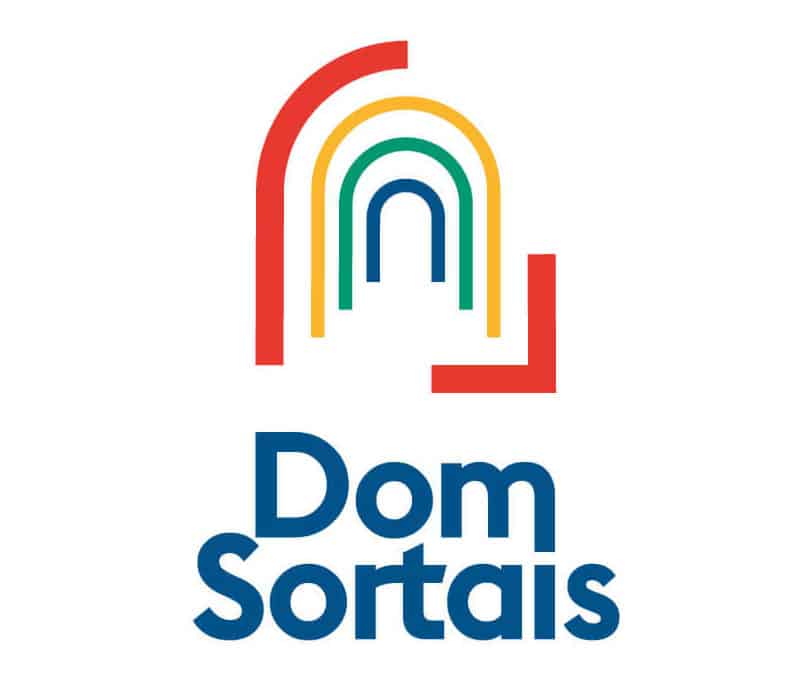 BEAUPREAU – Lycée des Métiers Dom Sortais