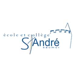 SAUMUR – Collège Saint André