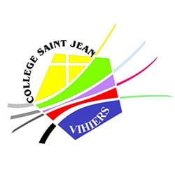 VIHIERS – Collège Saint-Jean