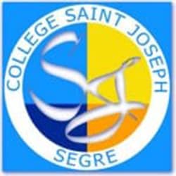 SEGRÉ – Collège Saint-Joseph