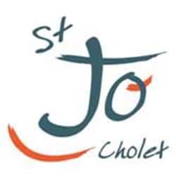 CHOLET – Collège Saint Joseph