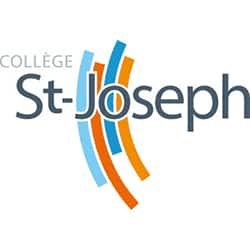 CHEMILLÉ – Collège Saint Joseph