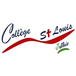JALLAIS – Collège Saint Louis