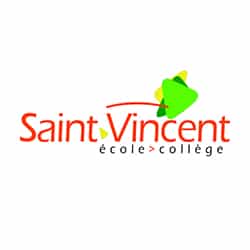 BRISSAC QUINCÉ – Collège Saint Vincent