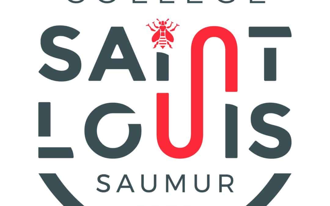 SAUMUR – Collège Saint Louis