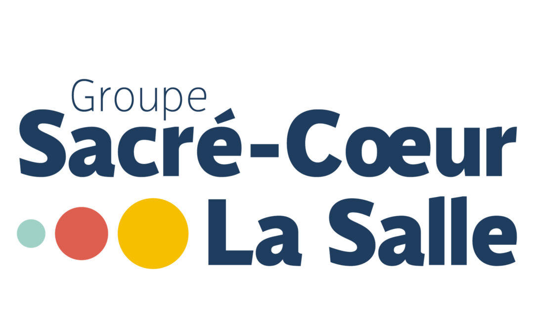 ANGERS – Lycée Sacré-Coeur La Salle