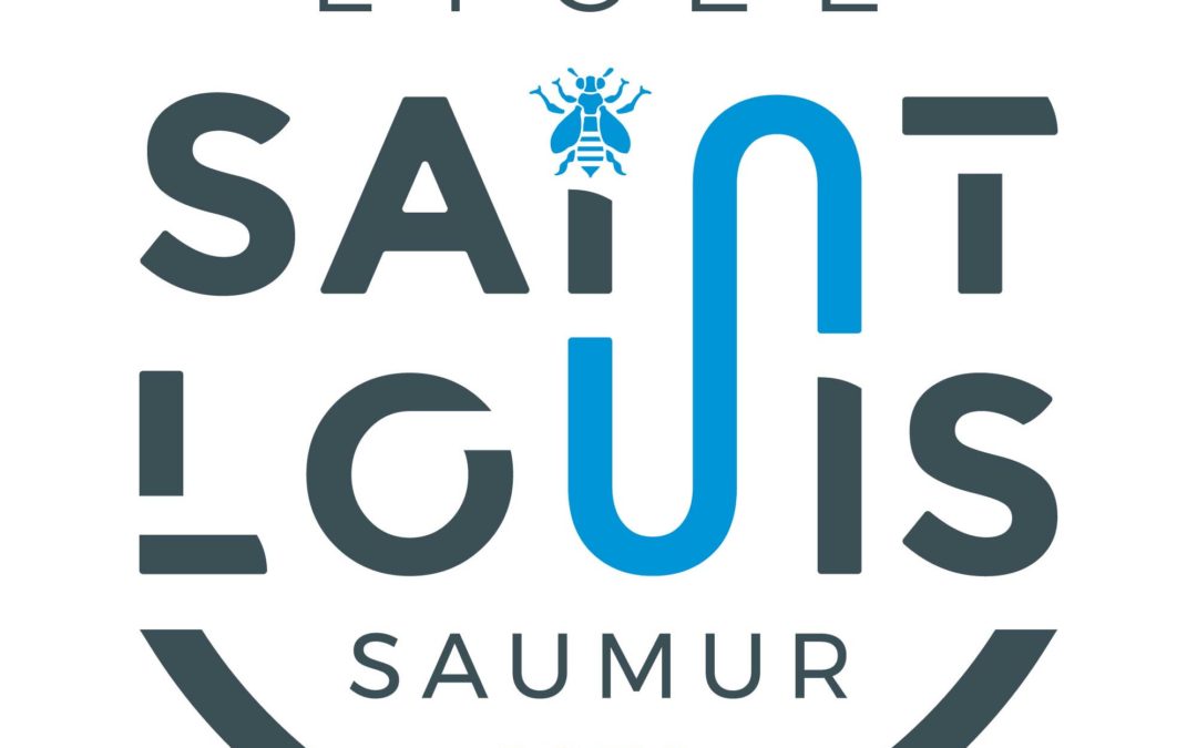 SAUMUR – LYCÉE SAINT LOUIS