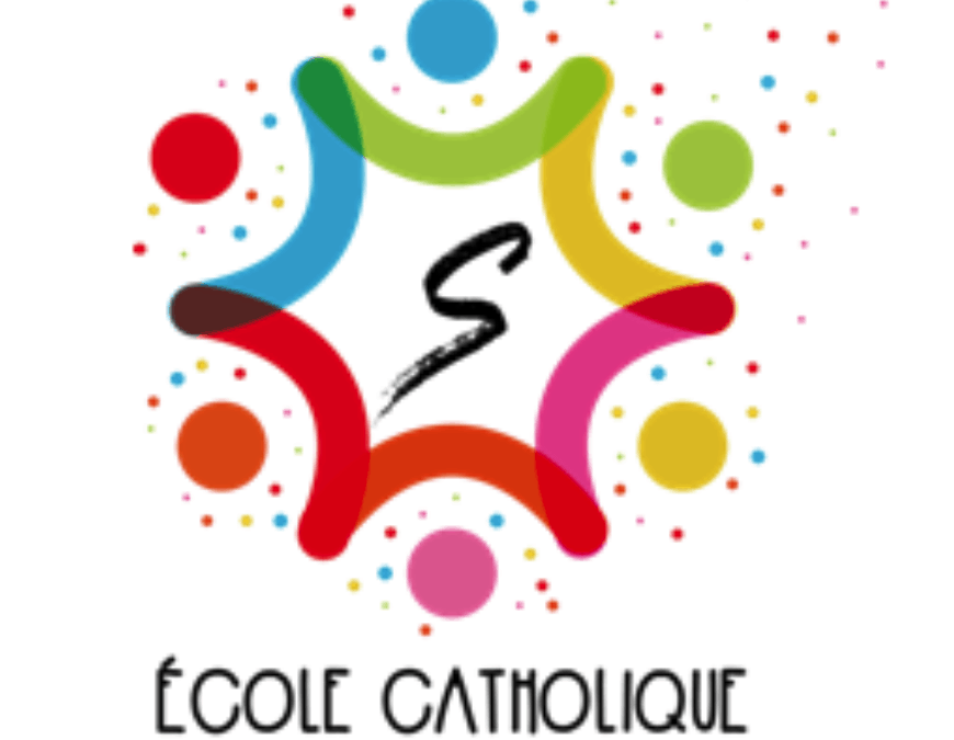 SAINT PIERRE MONTLIMART – École La Source