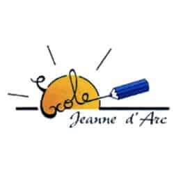 SAINT SYLVAIN D&rsquo;ANJOU – École Jeanne d&rsquo;Arc