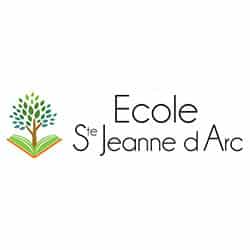 ÉCOUFLANT – École Jeanne d&rsquo;Arc