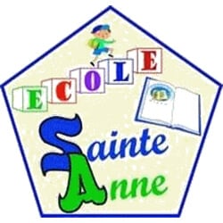 MONTREUIL-BELLAY – École Sainte Anne