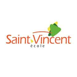 BRISSAC QUINCÉ – École Saint Vincent