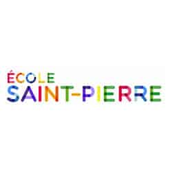 CHEMILLÉ MELAY – École Saint Pierre