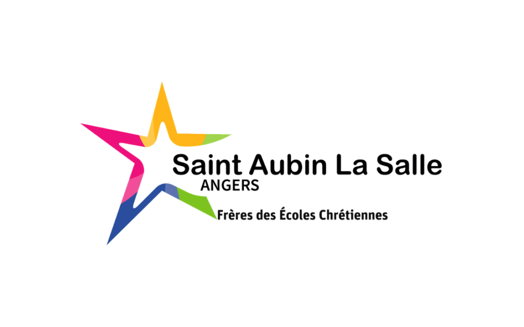 SAINT SYLVAIN D’ANJOU – Lycées Saint Aubin la Salle