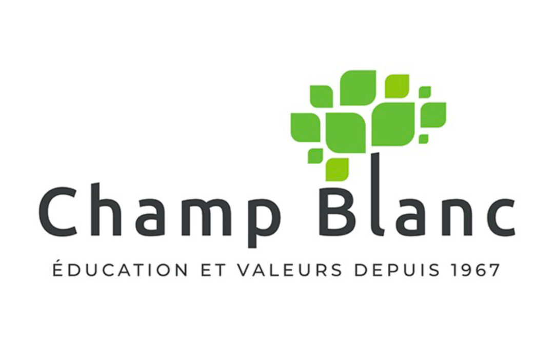 LE LONGERON – Lycée Champ Blanc