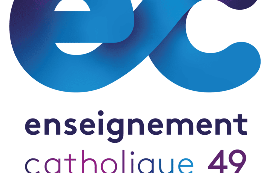 SEGRÉ – École Saint Joseph