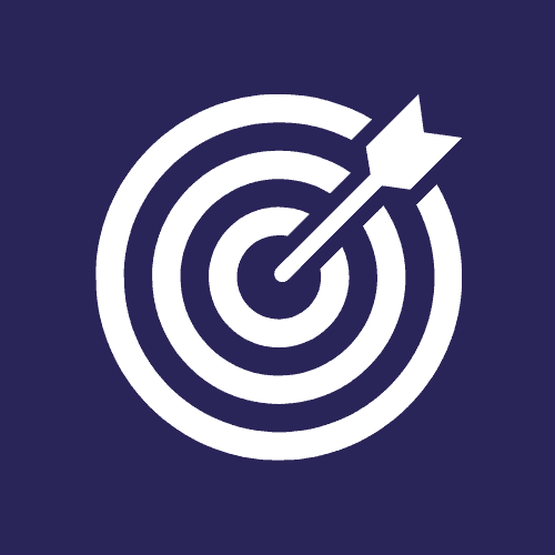 cible