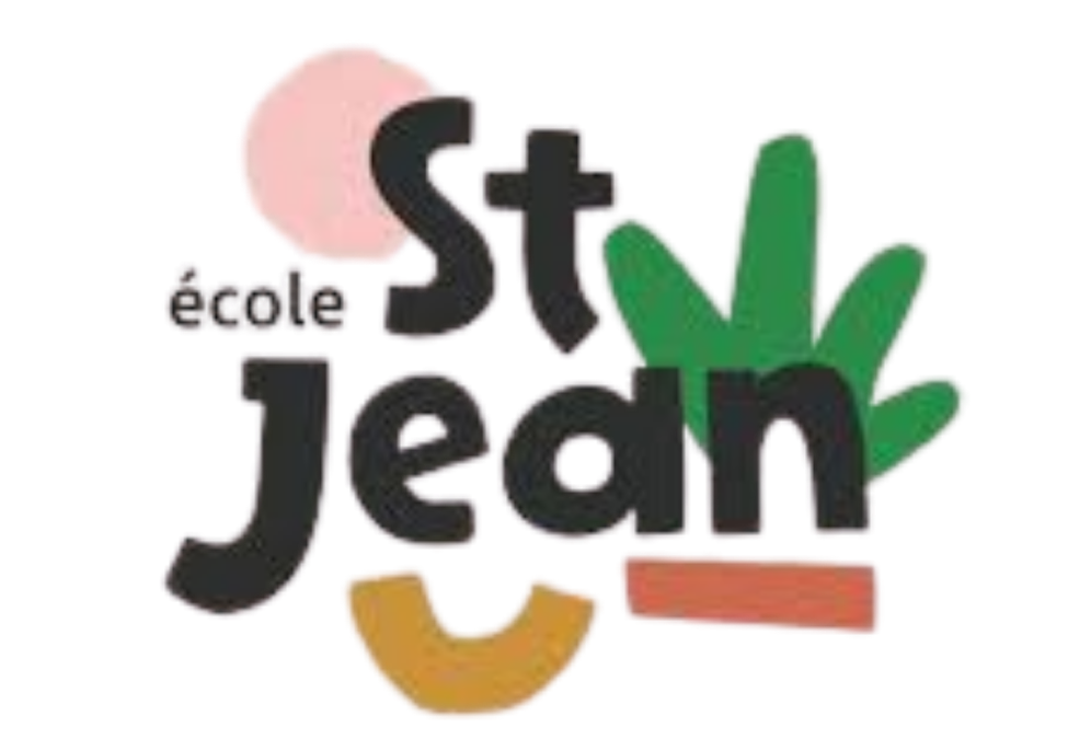 BEAUPRÉAU – École Saint Jean