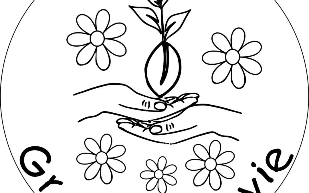 LA BOUTOUCHÈRE – École Graines de Vie