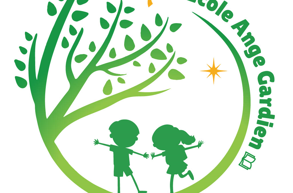 NUAILLÉ – École Ange Gardien